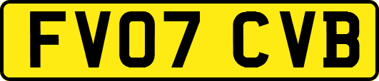 FV07CVB