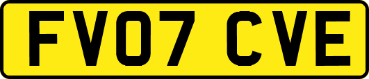 FV07CVE