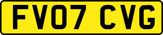 FV07CVG