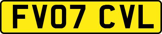 FV07CVL