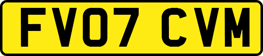 FV07CVM