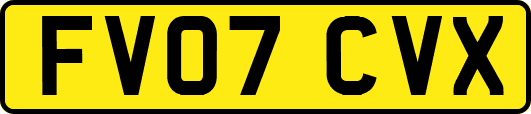 FV07CVX