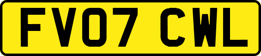 FV07CWL