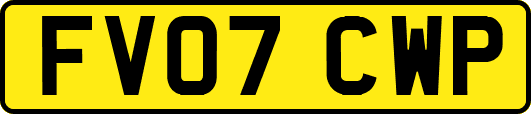 FV07CWP