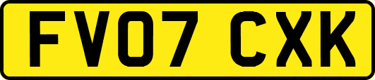 FV07CXK