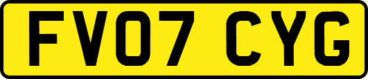 FV07CYG