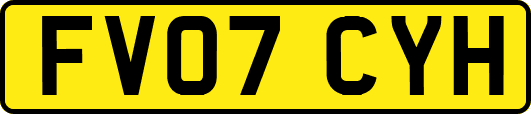 FV07CYH