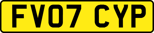 FV07CYP