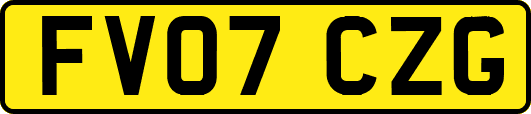 FV07CZG