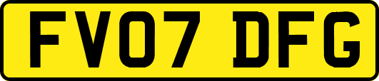 FV07DFG
