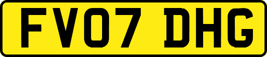 FV07DHG