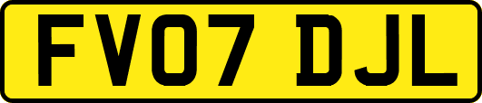 FV07DJL