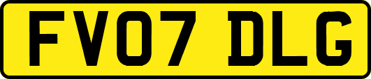 FV07DLG