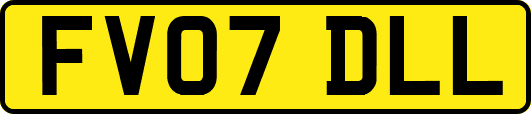 FV07DLL