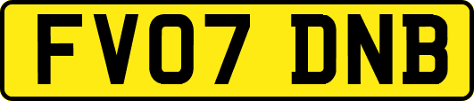 FV07DNB