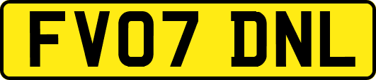FV07DNL