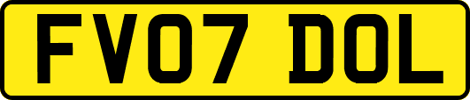 FV07DOL