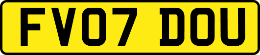FV07DOU