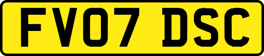 FV07DSC