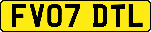FV07DTL