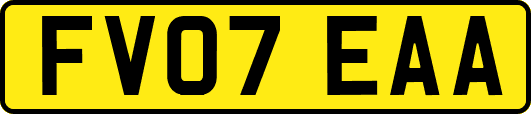 FV07EAA