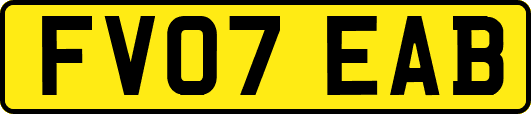 FV07EAB