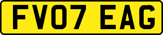 FV07EAG