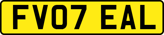 FV07EAL