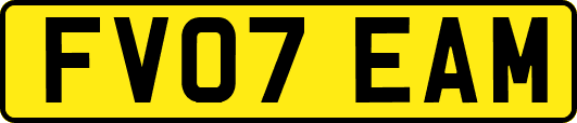 FV07EAM
