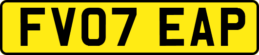 FV07EAP