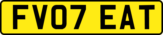 FV07EAT