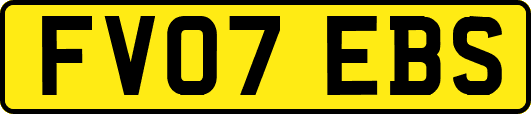 FV07EBS