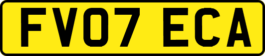 FV07ECA