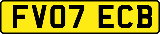 FV07ECB