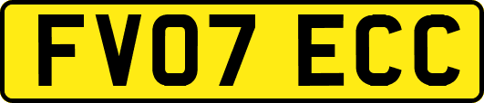 FV07ECC
