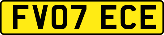FV07ECE