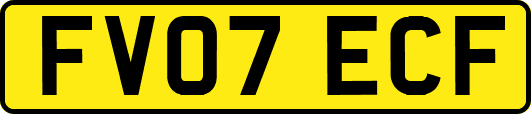 FV07ECF