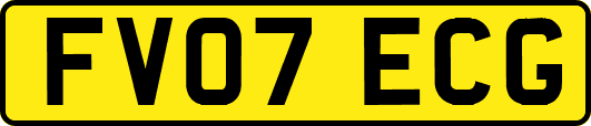 FV07ECG