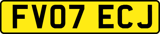 FV07ECJ