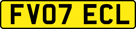 FV07ECL