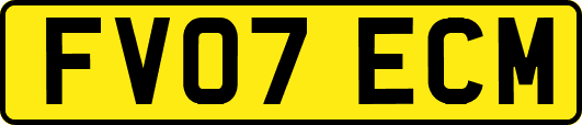 FV07ECM