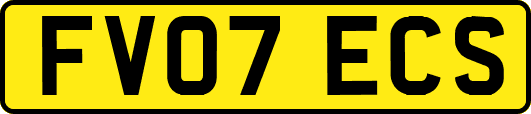 FV07ECS