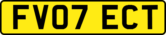 FV07ECT