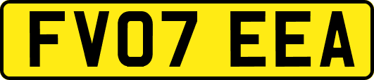 FV07EEA
