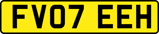 FV07EEH