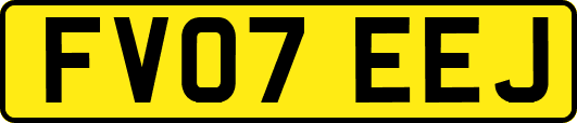 FV07EEJ