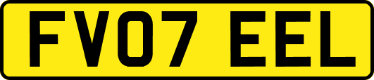 FV07EEL