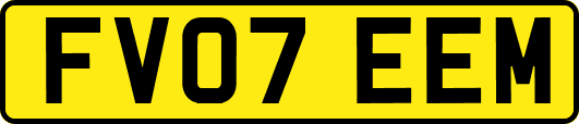FV07EEM