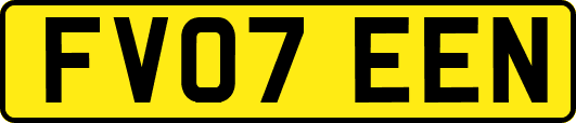 FV07EEN