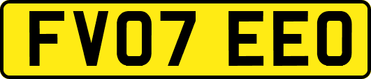 FV07EEO